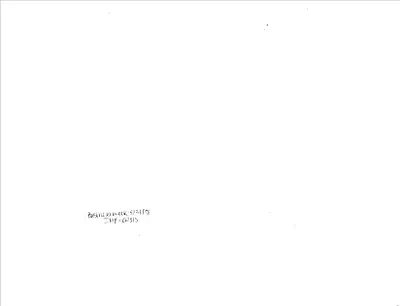 p. 42