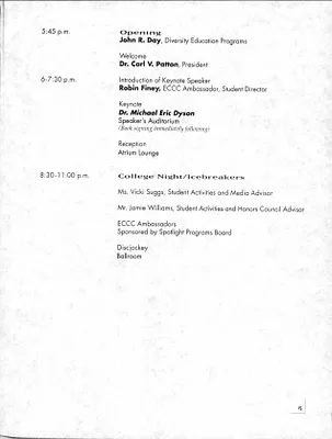 p. 24