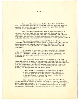 p. 11