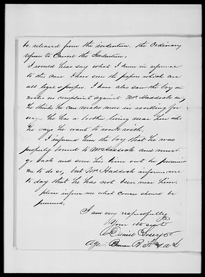 p. 9