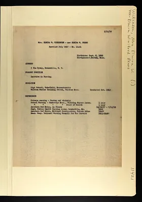p. 5
