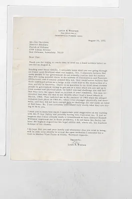 p. 11