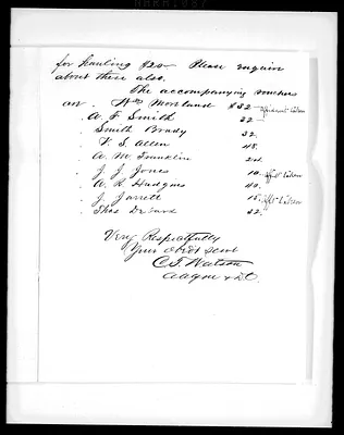 p. 18
