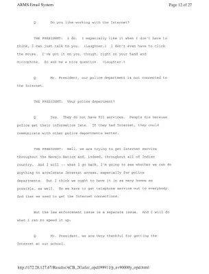 p. 46