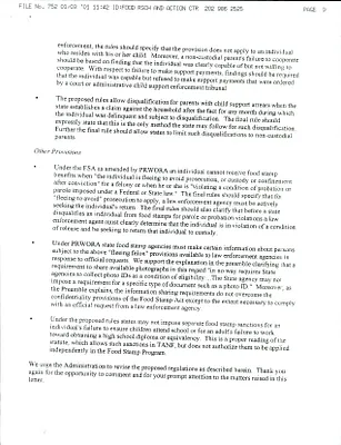 p. 41