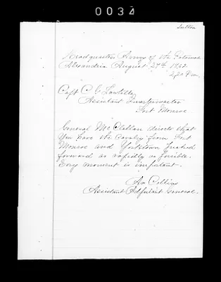 p. 46