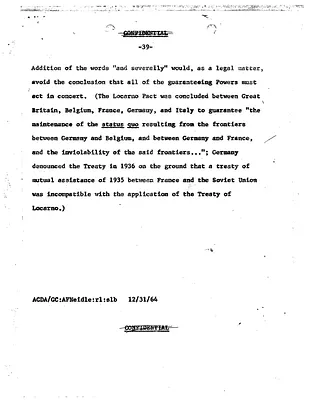 p. 42