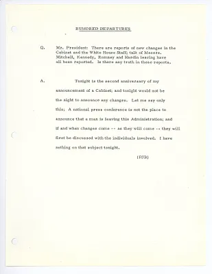 p. 57