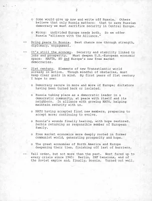 p. 49