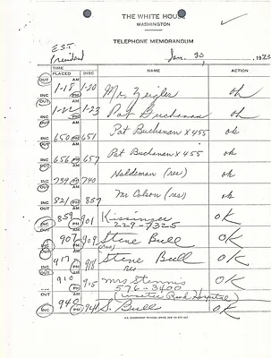 p. 51