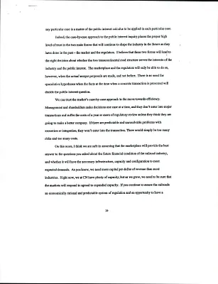 p. 31
