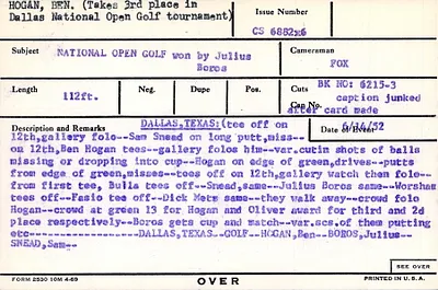 p. 37