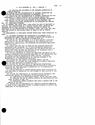 p. 34
