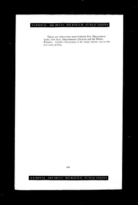 p. 21
