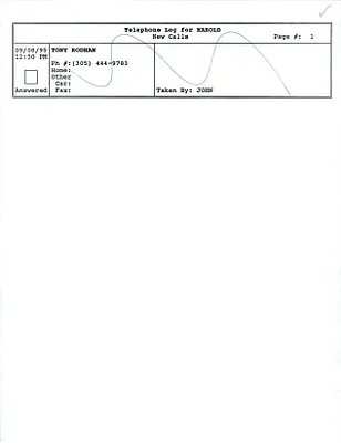 p. 11