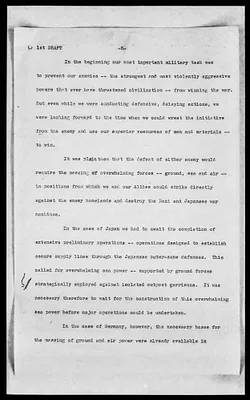 p. 22