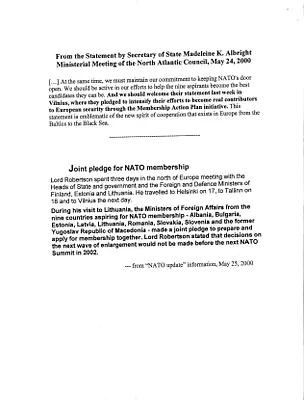 p. 34