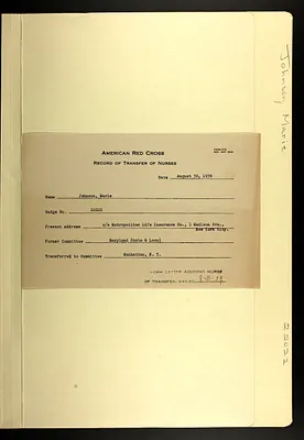 p. 15