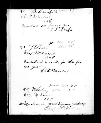 p. 42