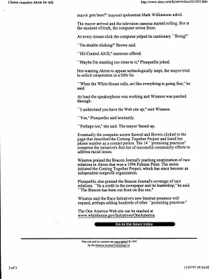 p. 22