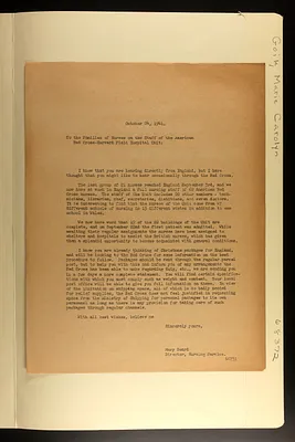 p. 31