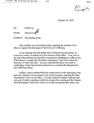 p. 42