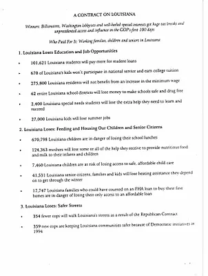 p. 39