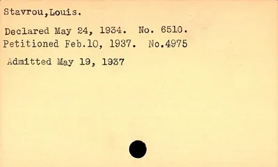 p. 19