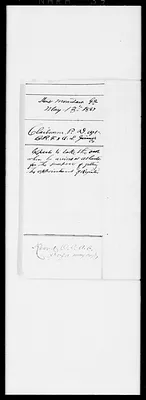 p. 38