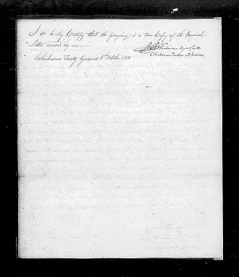p. 8