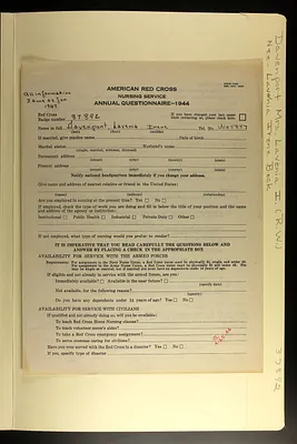 p. 13