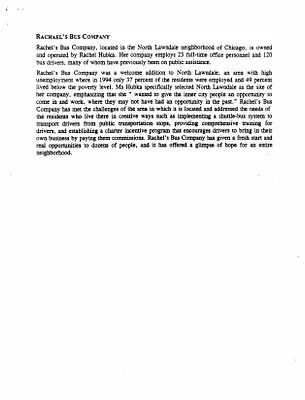 p. 55