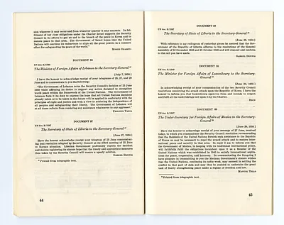 p. 30