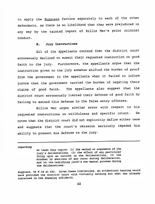 p. 24