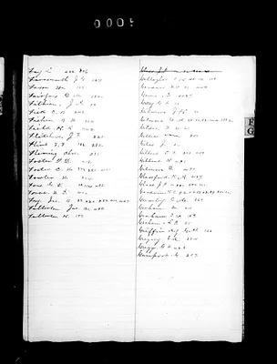p. 27