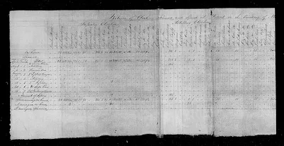 p. 23