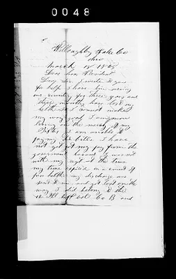 p. 51