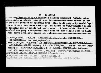 p. 14