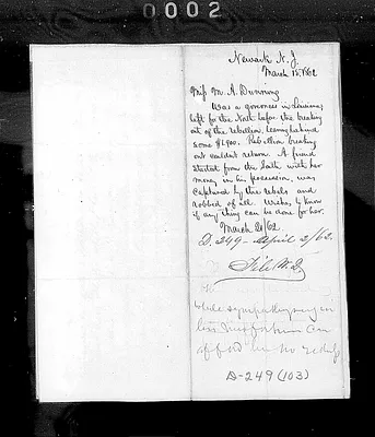 p. 5
