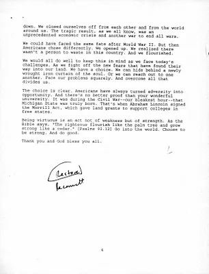 p. 9