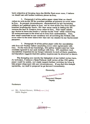 p. 48