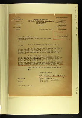 p. 54