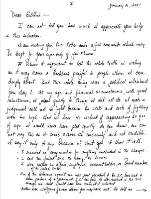 p. 34