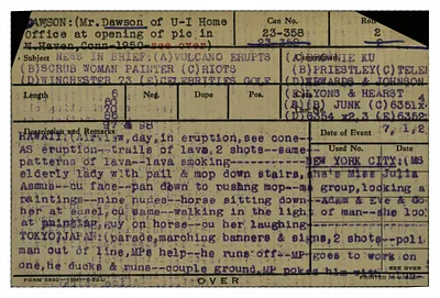 p. 16