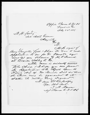 p. 9