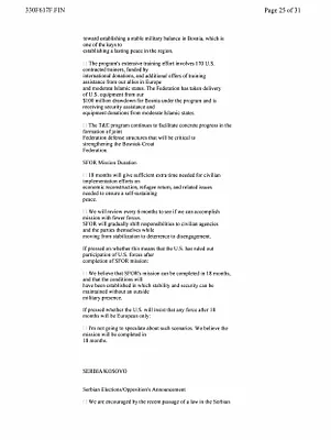 p. 31