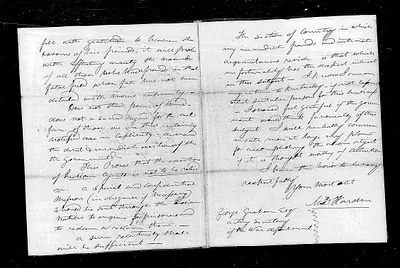 p. 28