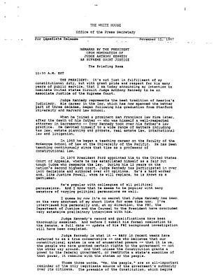p. 56