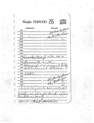 p. 48