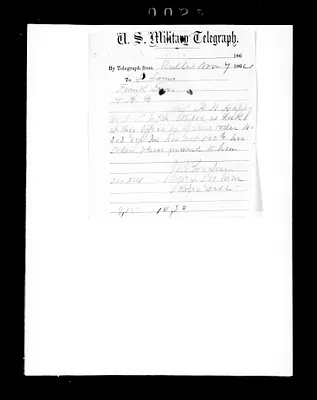 p. 38